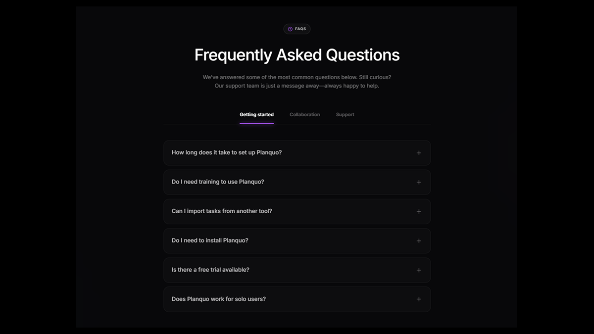 FAQ 04 Velara