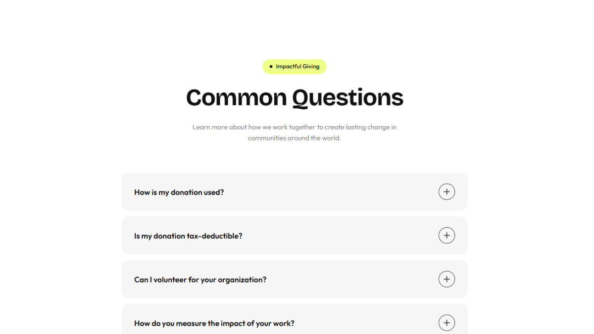FAQ 02 Moxo