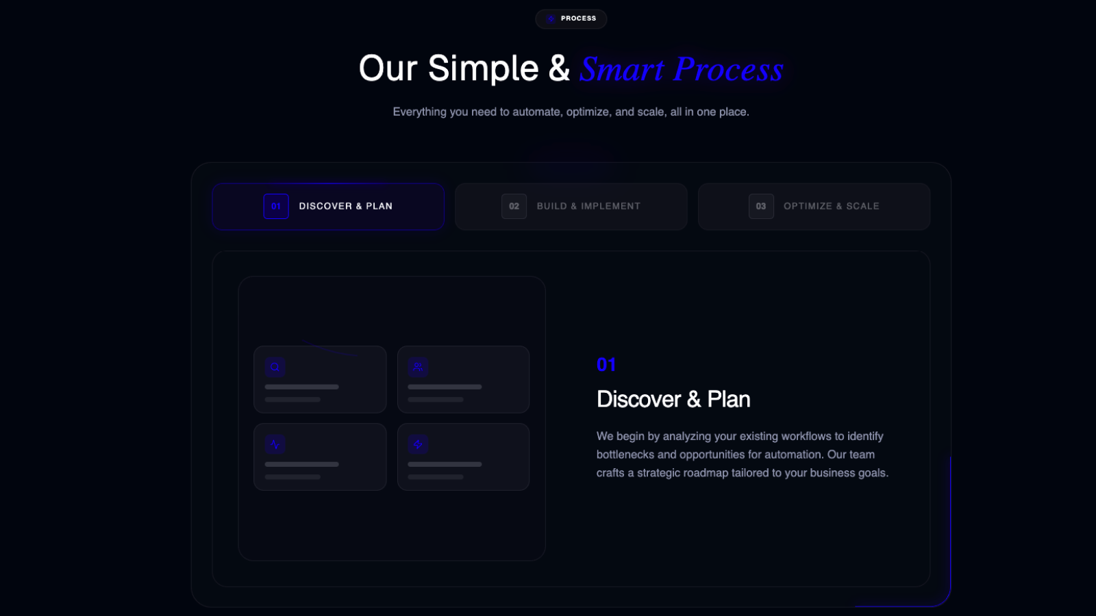 How it Works 01 strova