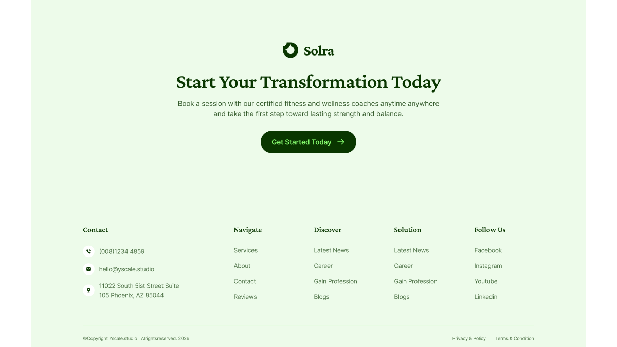 Footer 02 Solra
