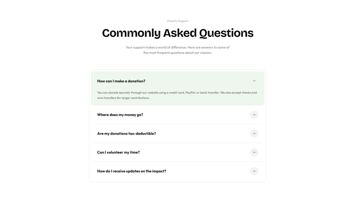 FAQ 04 Moxo