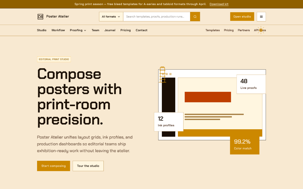 Impeccable Style Design Skill (DESIGN.md + SKILL.md)