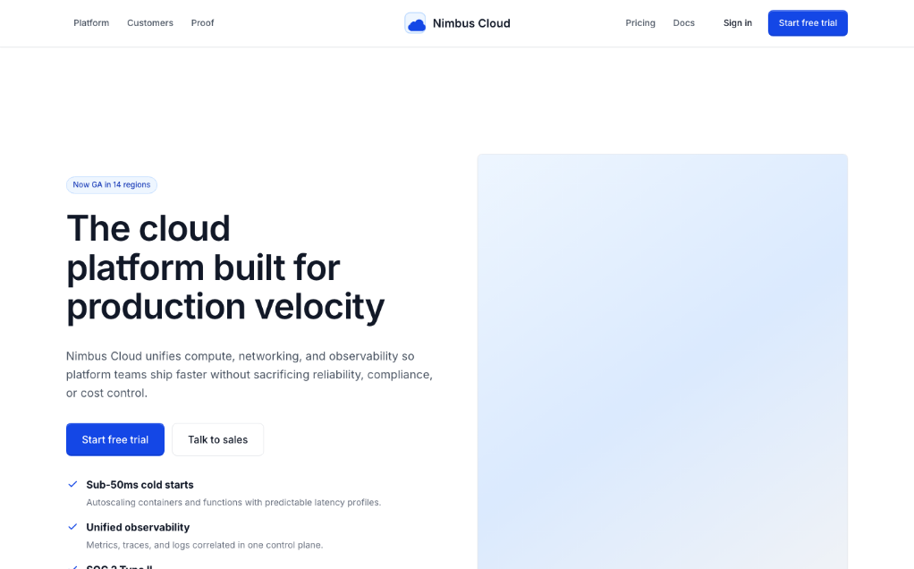 Enterprise Style Design Skill (DESIGN.md + SKILL.md)
