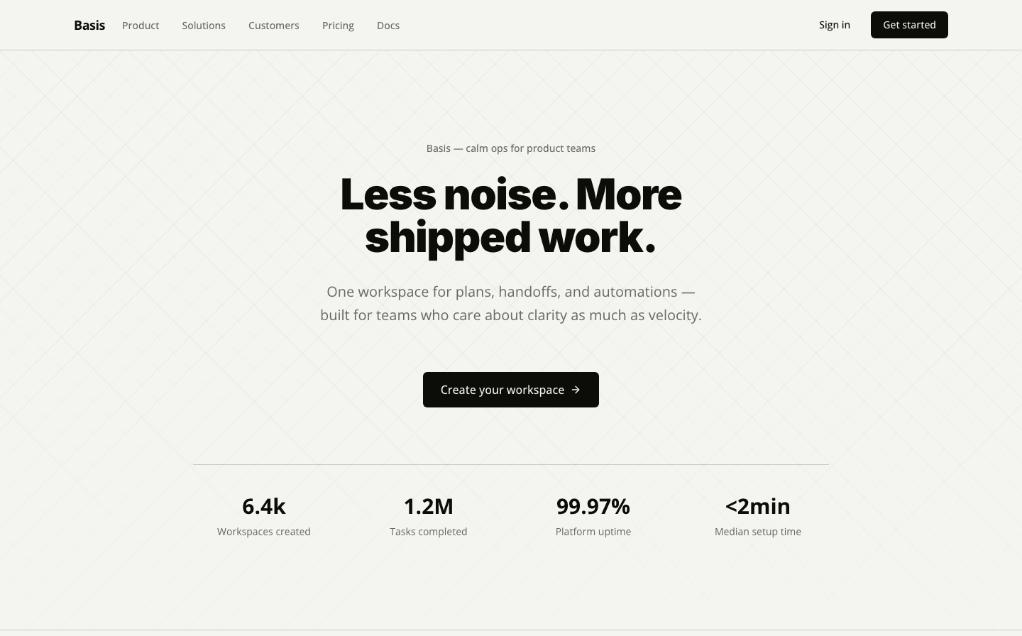 Minimal Style Design Skill (DESIGN.md + SKILL.md)