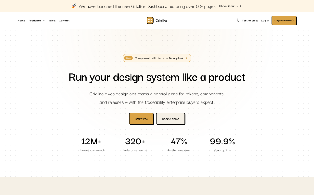 Brutalism Style Design Skill (DESIGN.md + SKILL.md)