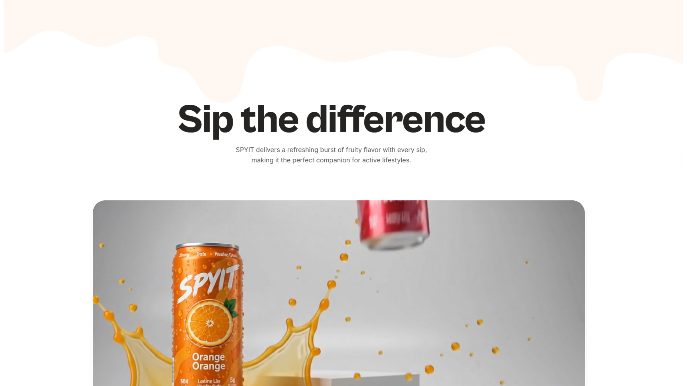 Product Benefit - SpyIt