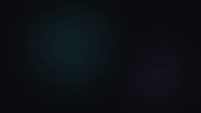 macOS App Promo · Remotion