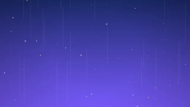 Character Dance Reel · Animated Motion Showcase
