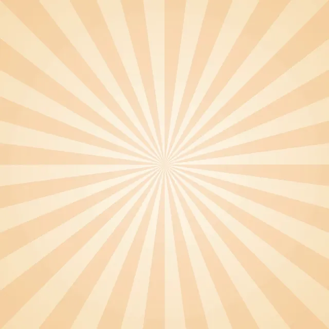 Recipe Brand 20th Anniversary Motion Graphics