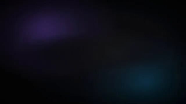 Product Launch · Dynamic Motion Graphics Short