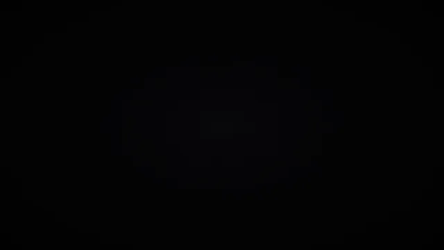 Voice Input Method Promo: A Motion Graphics Video