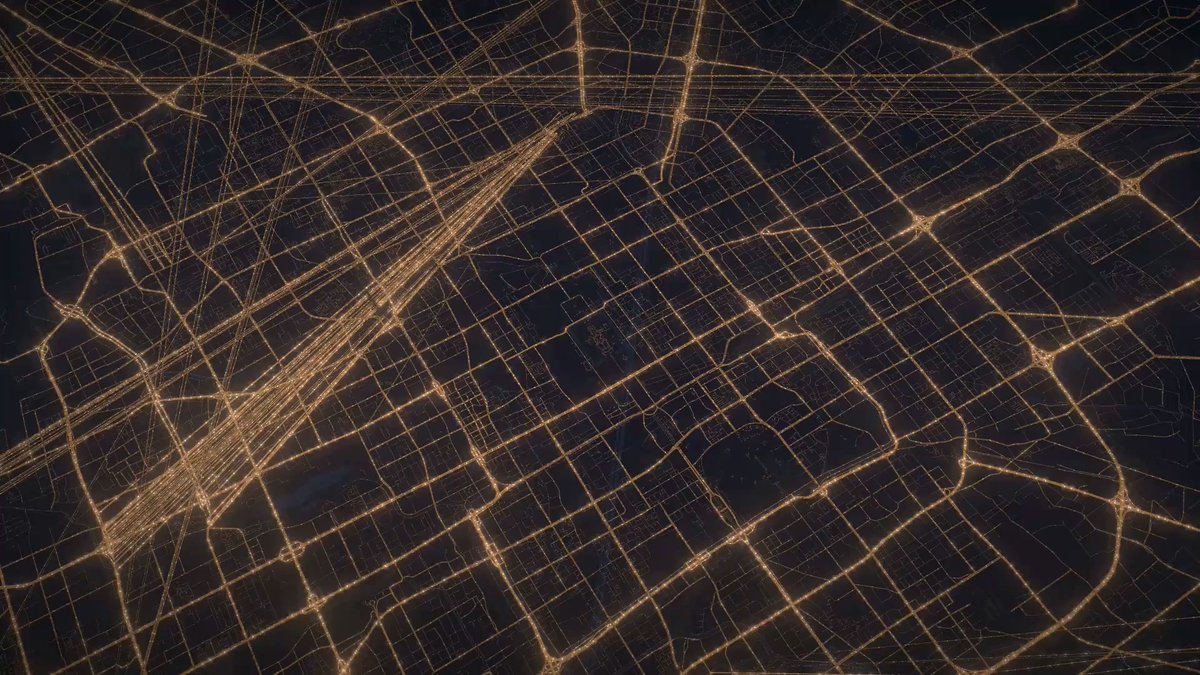 Beijing in 3D: A City History Record