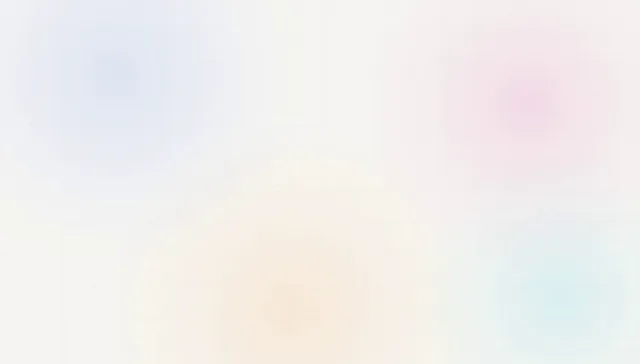 Notes Plugin Product Demo Animation