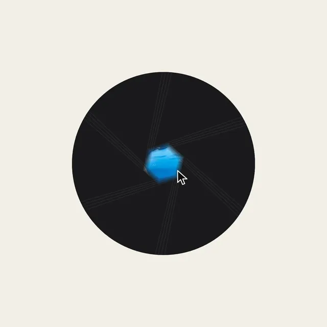 Apple Keynote Style Product Launch Film
