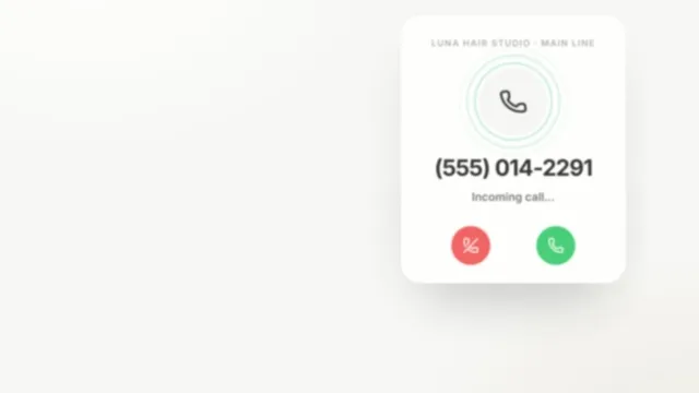 Premium SaaS Product Launch Motion Graphics