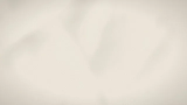 Commotion App Features Motion Reel