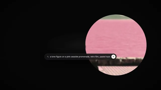 GenVizu Product Release Video