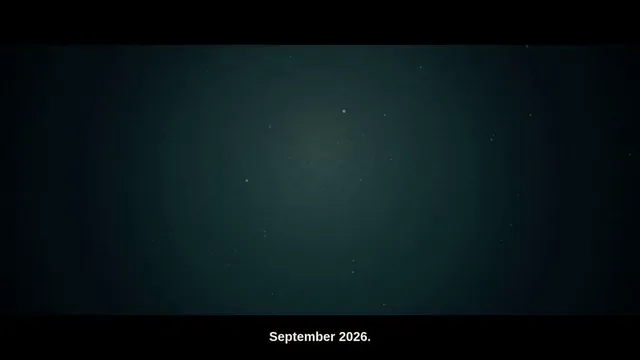 Cinematic Explainer on AI Doom Probability