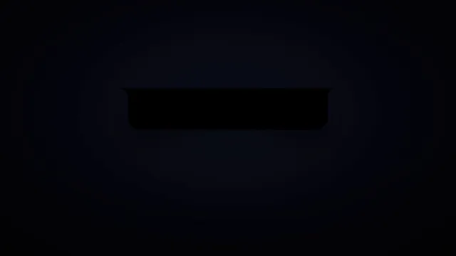 AgentHud Project Motion Graphics Video