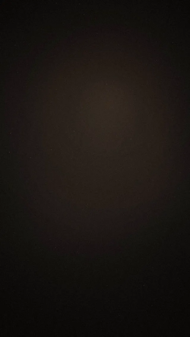 AI Agent Explains Itself Over House Music