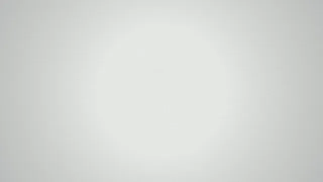 Post-to-Video · Pure Code Landscape