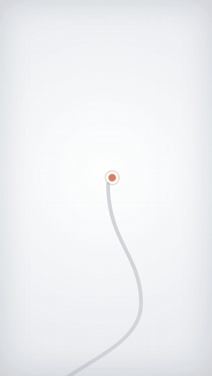 Remotion Motion Graphics · Official Asset Research Preflight Skill