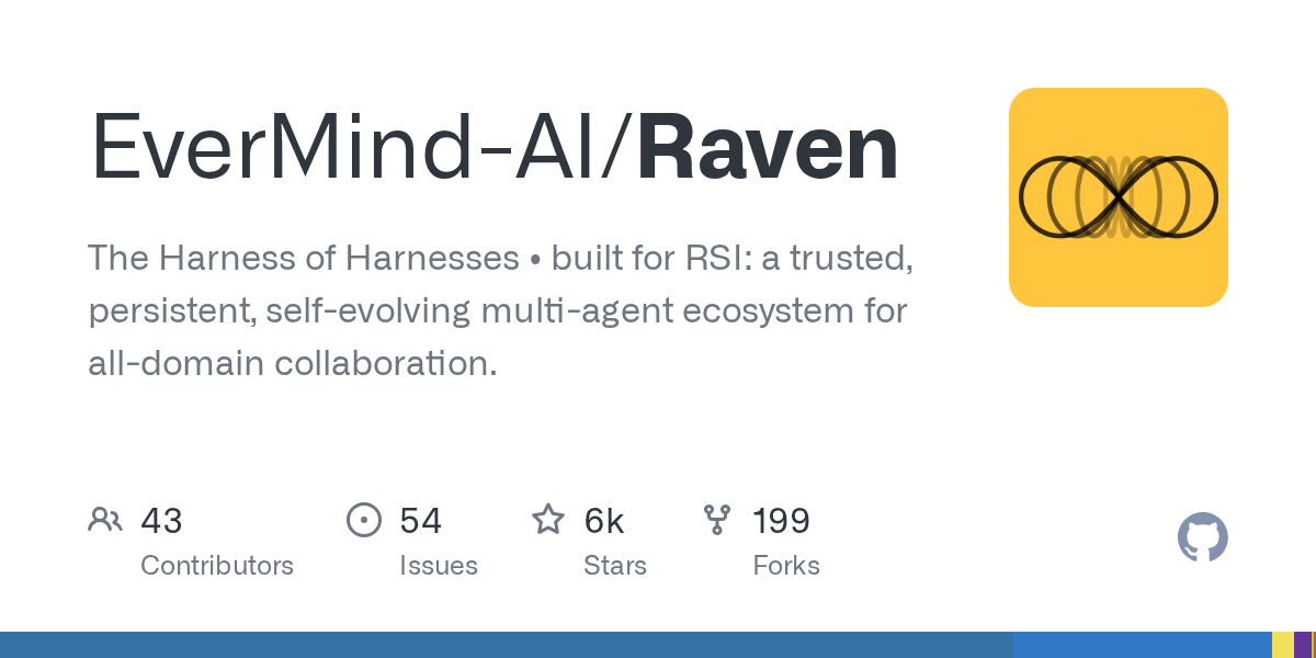 Git Story Film Skill · Turning Repo History Into Animation