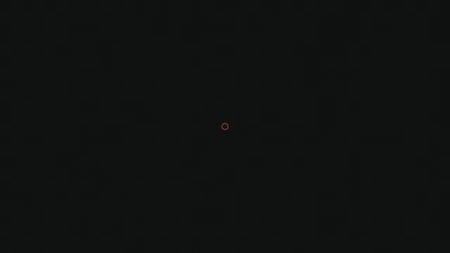 Motion Designer Showreel Demo