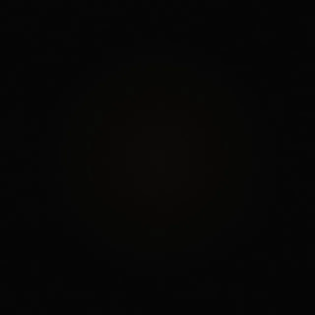 Dark Mode · Kinetic Typography
