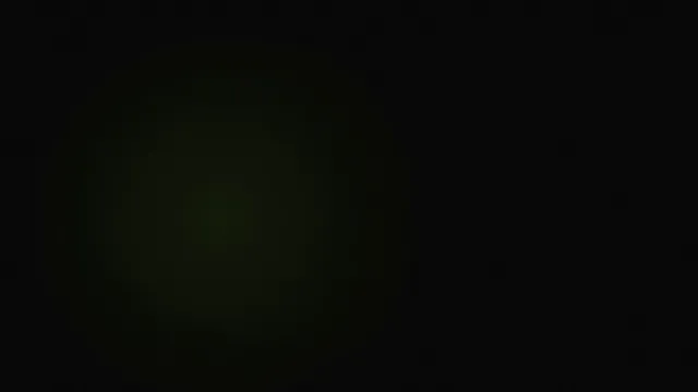 SuperLaunch Brand Motion Graphics Video