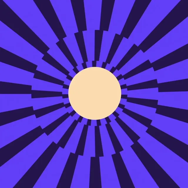 Speaker Ring Carousel Animation