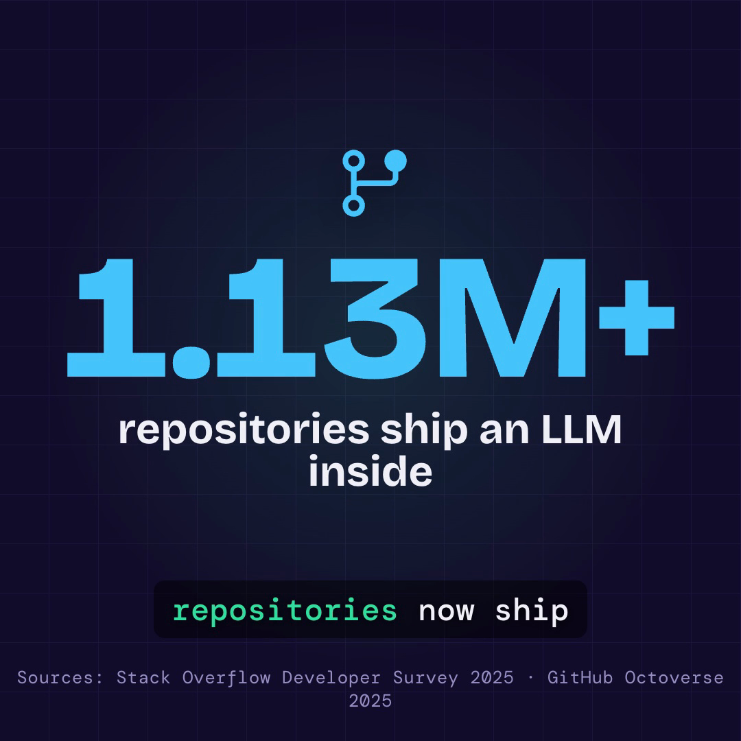 LLM Video Maker · Single-Chapter Edit Skill