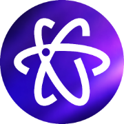 React Bits