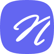 Nexty.dev