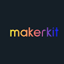 Makerkit 全家桶